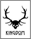 Kingdom Armory