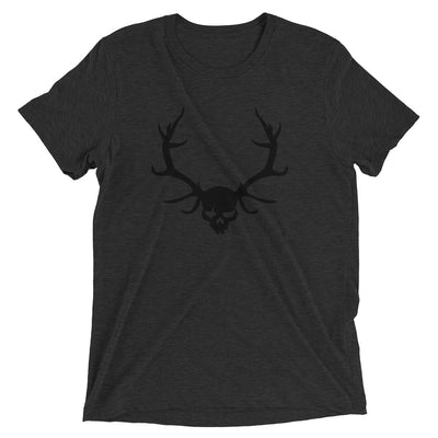 KA Skull T-shirt