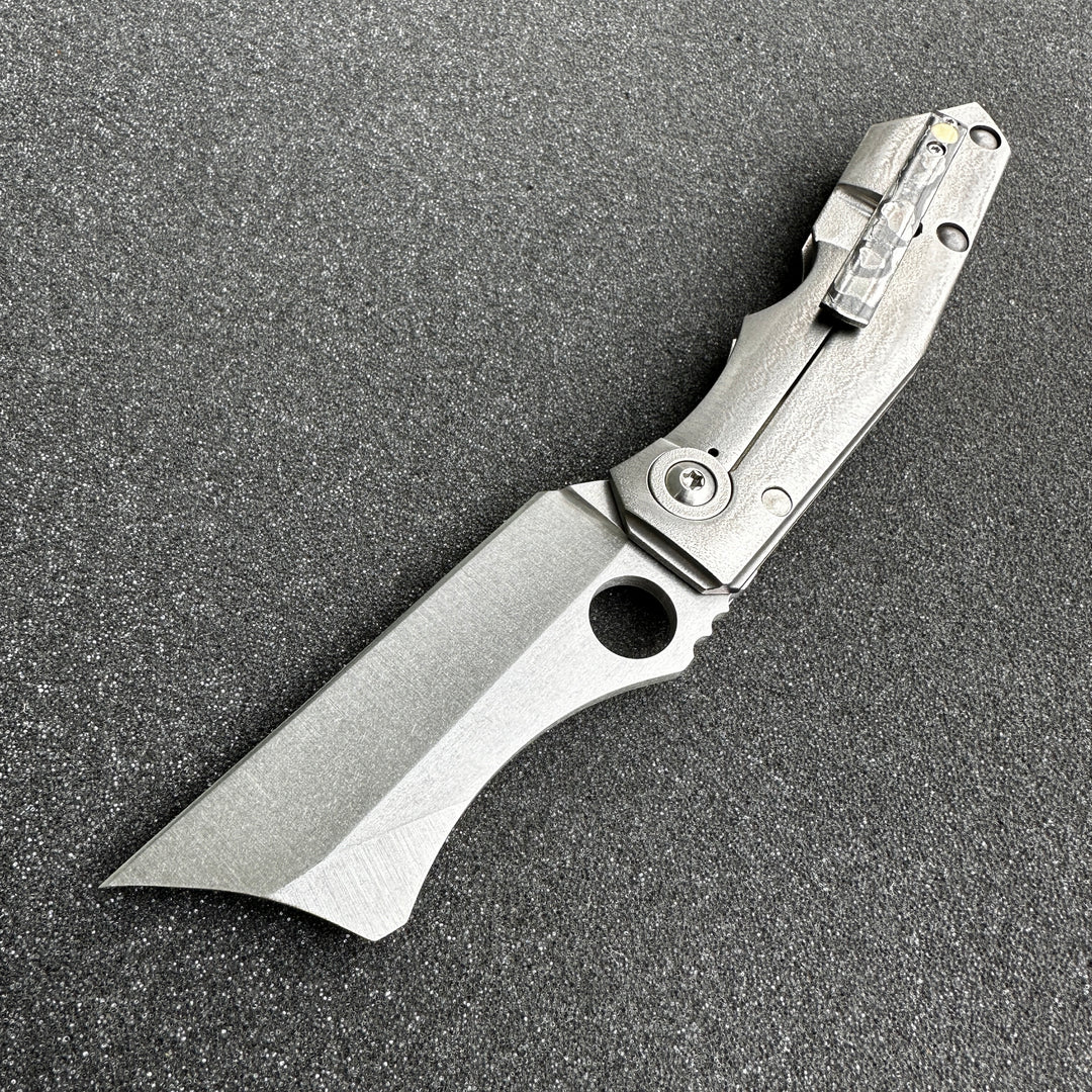 A*M様 Butcher ProductS Buy Shun Knives Dual Core Utility / Butcher's Knife - Ships Free