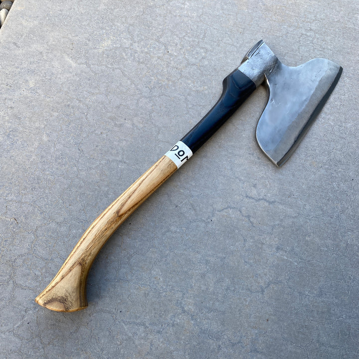 IMG_0422_720x.jpg?v=1649526566