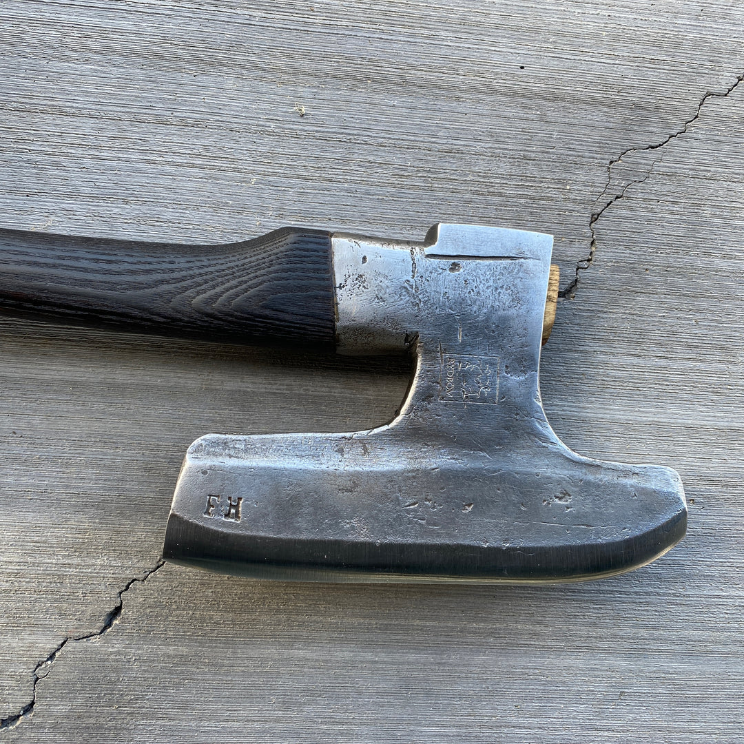 IMG_0450_1080x.jpg?v=1649526797