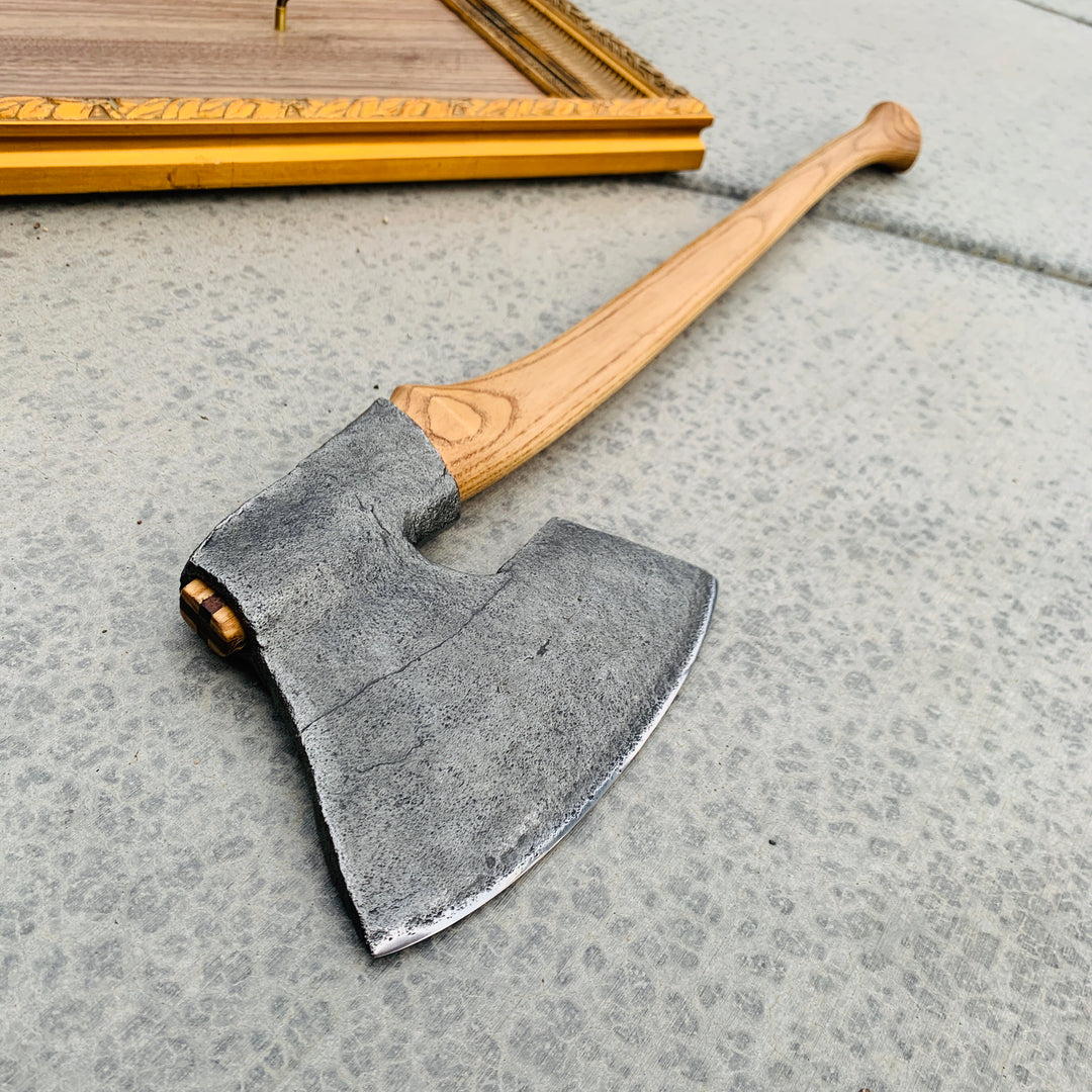 IMG_1414_1080x.jpg?v=1585420052