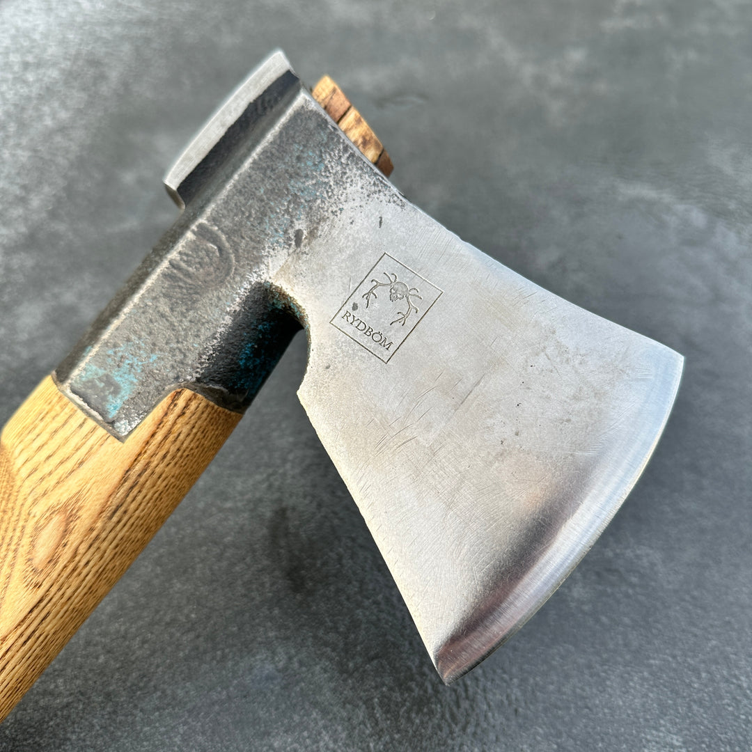 KA Heritage Kellokoski – Kingdom Armory