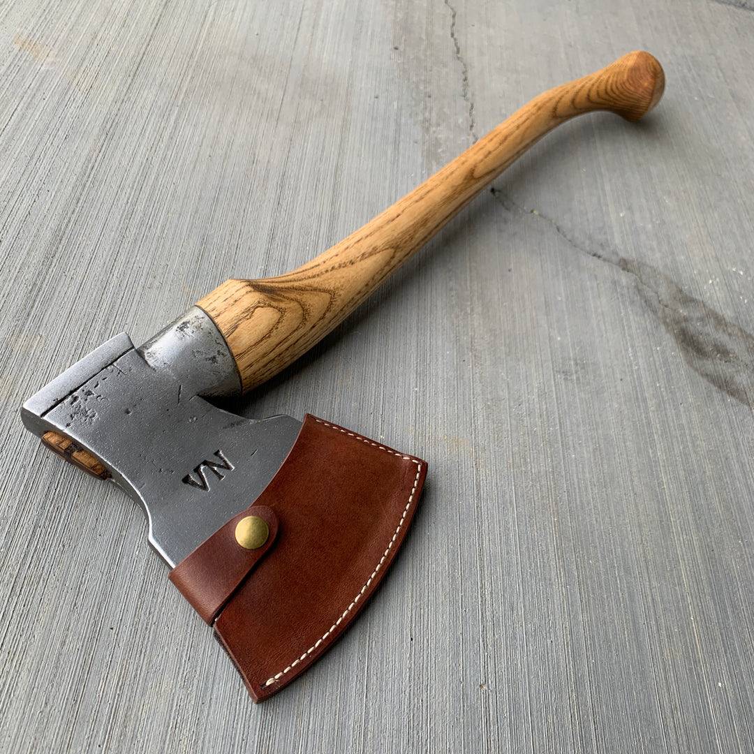 オールドスパイス　AXE まとめ売り　6本 IMG_6758_1080x.JPG?v=1558198998