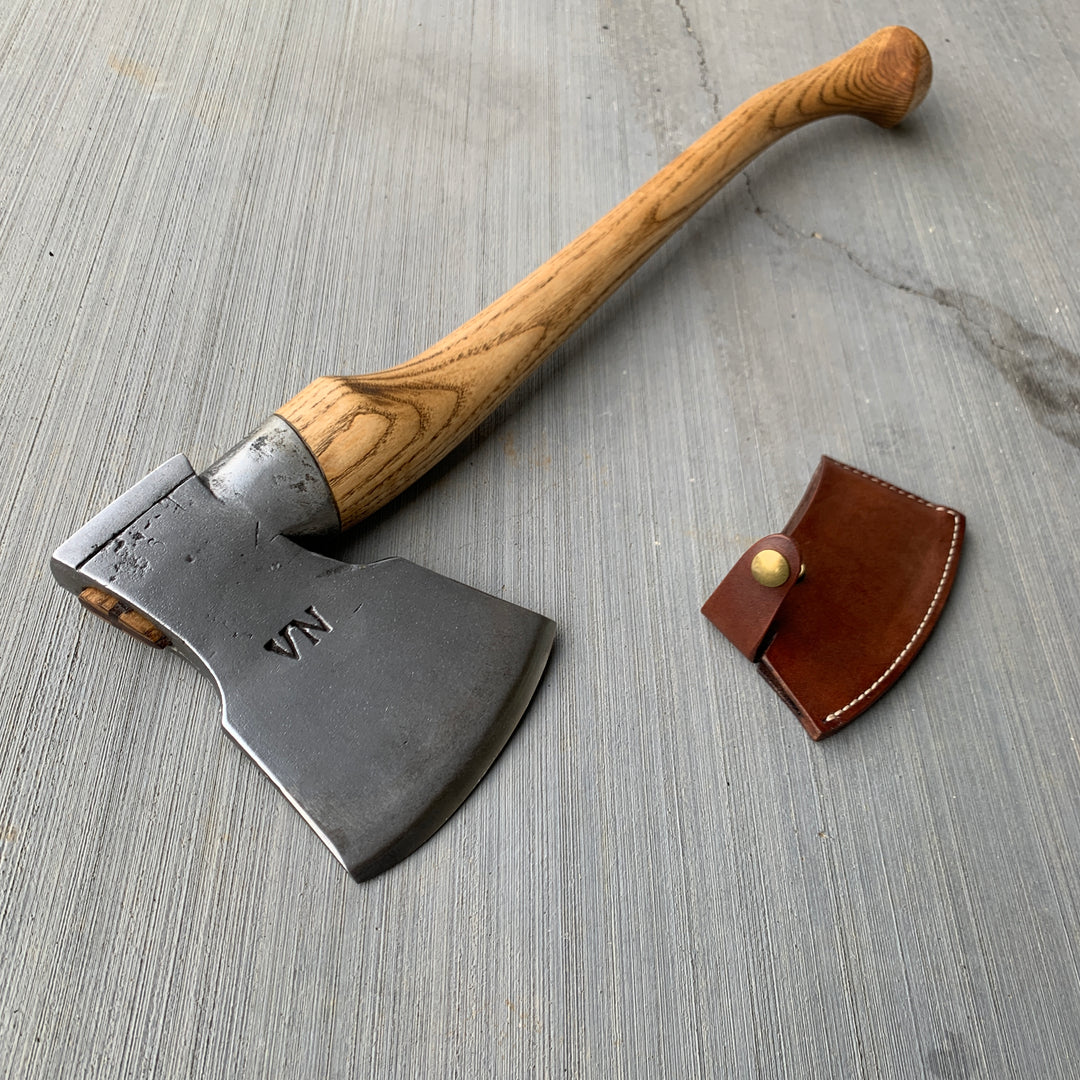 IMG_6759_1080x.JPG?v=1558198998