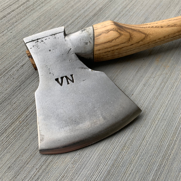 KA Heritage Urafors Axe – Kingdom Armory