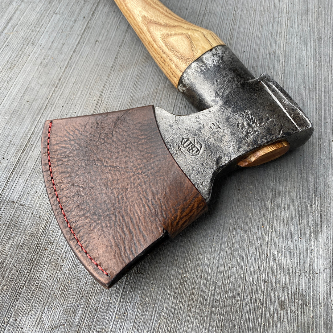 KA Heritage Urafors Axe – Kingdom Armory