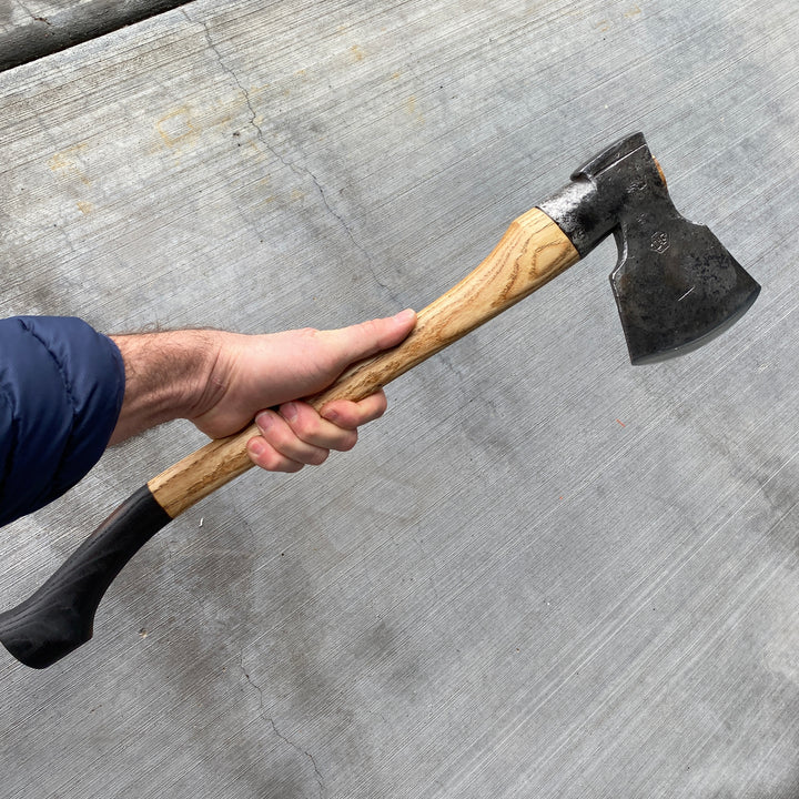 IMG_9309_720x.jpg?v=1641061389