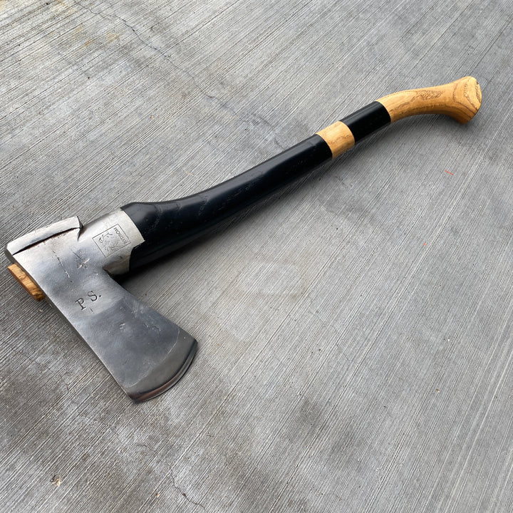 IMG_9347_720x.jpg?v=1641060330