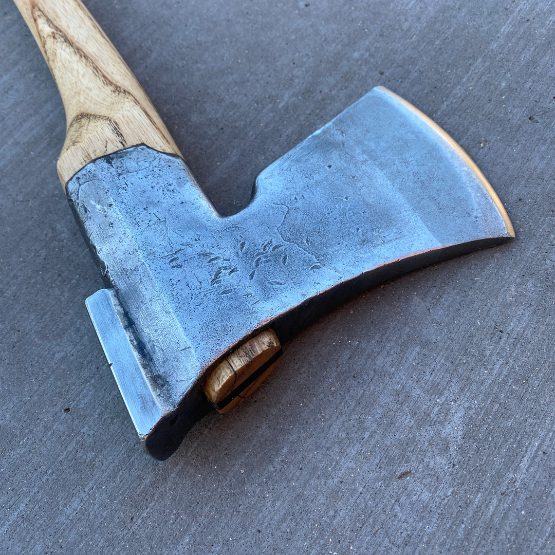 raisin2  Amazon.com: Wellsley Farms Organic Raisins, 2 Lbs., 32 Oz