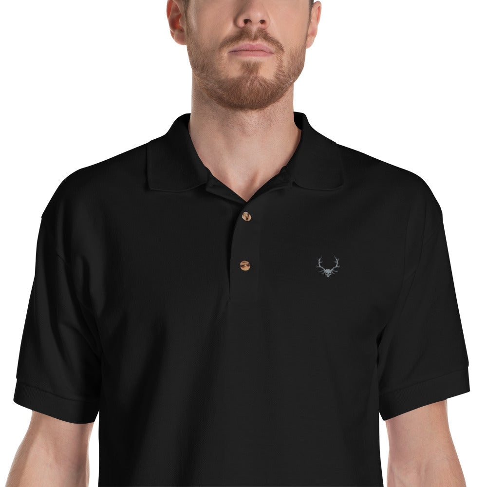 KA Polo Shirt