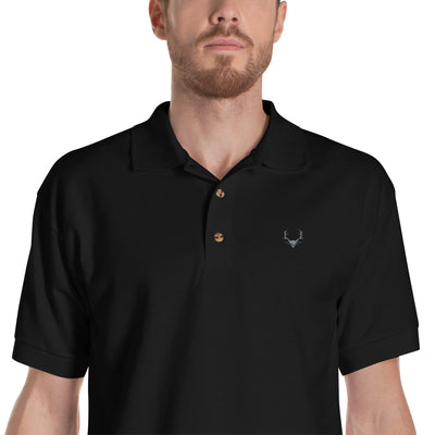 KA Polo Shirt