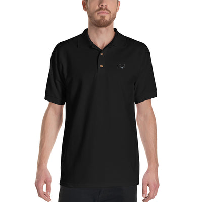 KA Polo Shirt